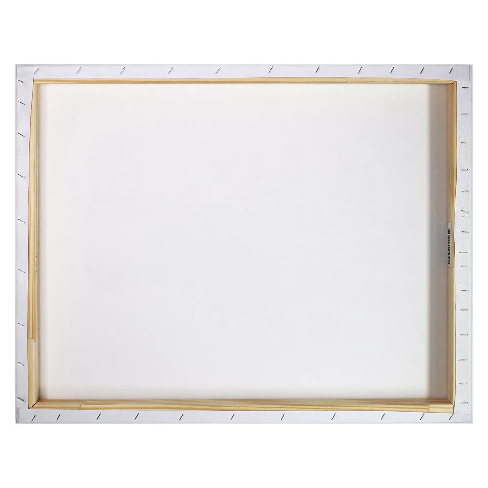 Metaverse Art Welcome Glass Jars Canvas Wall Art - Image 2