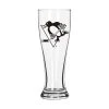 Unbranded Pittsburgh Penguins 16oz. Gameday Pilsner Glass
