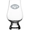 New York Jets 6oz. Glencairn Whiskey Glass